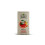 Good Earth Chamomile & Grapefruit 15 teabags 1