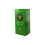 Hambleden Herbs Organic Lime Flower 20 teabags 1
