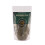 Hambleden Herbs Organic Raspberry Leaf loose leaf tea 45g 1