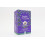 English Tea Shop Decaffeinated Black Tea - 20 Tea Bag Sheets 1