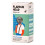 Flavour Head Botanical Tea Elegant Earl Grey Tea 15 tea bags 1