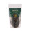Hambleden Herbs Organic Green loose leaf tea 65g 1