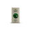 Good Earth Moroccan Mint & Green 15 teabags 1