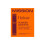 MISSION Mission Hydrate Matcha 15 Powder Sachets 1