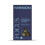 MISSION Mission Focus Yerba Mate 15 Tea Bags 1