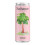 Nuisance Drinks Nuisance Rhubarb & Ginger 250ml 1