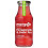 Mangajo Pomegranate & Green Tea 250ml 1