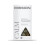 MISSION Mission Calm Rooibos 15 Tea Bags 1