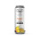 Kaytea Organic White Tea with Mango & Yuzu 330ml 1