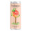Nuisance Drinks Nuisance Pink Grapefruit & Basil 250ml 1