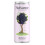 Nuisance Drinks Nuisance Bramble & Rosemary 250ml 1