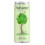 Nuisance Drinks Nuisance Nettle & Elderflower 250ml 1