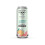 Kaytea Organic Jasmine Green Tea with Grapefruit 330ml 1