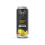 Kaytea Organic Black Tea with Lemon 330ml 1