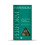 MISSION Mission Perform Yerba Mate 15 Tea Bags 1