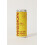 MISSION Mission Natural Energy Lemon + Ginseng 250ml 1