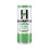 HumaniTea Matcha Oat Milk Green Tea 250ml 1