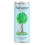 Nuisance Drinks Nuisance Mint Cucumber & Chilli 250ml 1