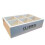 Clipper Clipper Wooden 6 Compartment Display Box 1