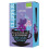 Clipper Clipper Organic Blackcurrant and Blueberry 20 Bags 1