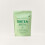 Dirtea Matcha Mushroom 180g 1