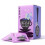 Clipper Clipper Organic Wild Berry Infusion 25 Envelopes 1