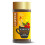Clipper Clipper Organic Wake Up 125g 1
