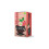 Clipper Clipper Organic Chamomile & Peach Infusions 20 Sachets 1