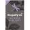 Dragonfly Tea Glorious Earl Grey Black Tea 40 Tea bags 1
