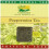 Cotswold Health Products Peppermint Tea 100g 1