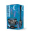 Clipper Clipper Organic Sleep Time 20 bags 1