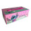 Disney Stitch Colouring Art Case Painting Kids Set 2