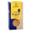 Sonnentor Org Turmeric Latte Ginger Box 60g 1