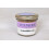Steenbergs Organic Christmas Chai Spice Mix 40g 1
