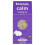 Teapigs organic calm 15 tea temples 1
