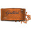 Guittard Butterscotch Baking Chips in large 340g bag 1
