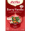 Yogi Tea Berry Vanilla 17 Bags 1