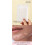 Overnight Hydrocolloid Pimple Patch Star Shape for Face Acne Blemish Reduction 200PCS 3