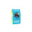 Montezumas Chocolate Montezuma's Smooth Operator Milk Chocolate Fudge 1
