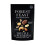 Forest Feast Roasted Nuts with Truffle &amp; Pecorino 120g 1