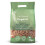 Just Natural Organic Organic Pine Nuts 250g 1