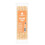 Cypressa Sesame Bar 70g 1