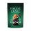 Forest Feast Peppermint Cream Dark Chocolate Almonds 120g 1