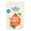 Creative Nature Bitter Himalayan Apricot Kernels 150g 1