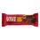 Vive Fruity Nutta - Jammy Cherry 35g 1