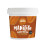Manilife Deep Roast Smooth 900g 1