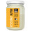Cocofina Organic Coconut Butter 500g 1