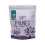 Crazy Jack Organic Soft Prunes Ready to Eat 200g 1