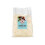Coconut Merchant Raw Coconut Chips 500g 1