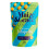 Maize and Grace Cheese & Jalapeno Popcorn 46g 1